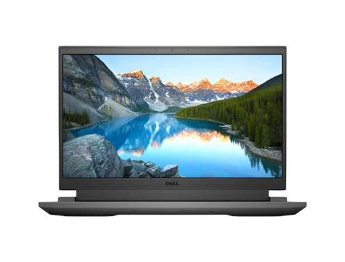 Laptop Dell G15 5520 i7-12700H/RTX3060