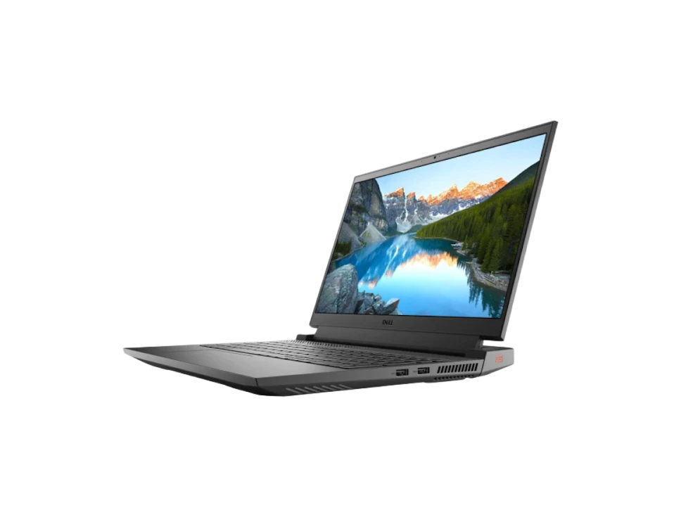 Laptop Dell G15 5520 i7-12700H/RTX3060