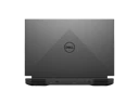 Laptop Dell G15 5520 i7-12700H/RTX3060