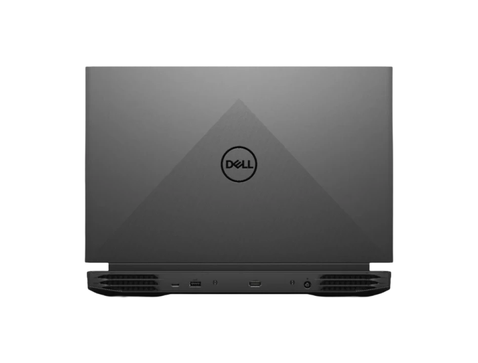 Laptop Dell G15 5520 i7-12700H/RTX3060