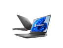 Laptop Dell G15 5520 i7-12700H/RTX3060