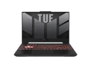 Laptop Asus TUF Gaming A15 R7-7735HS/RTX4060