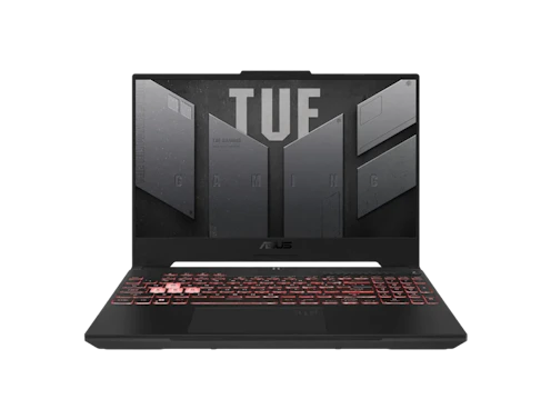 Laptop Asus TUF Gaming A15 R7-7735HS/RTX4060