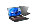 Laptop Asus TUF Gaming A15 R7-7735HS/RTX4060