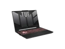 Laptop Asus TUF Gaming A15 R7-7735HS/RTX4060