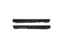 Laptop Asus TUF Gaming A15 R7-7735HS/RTX4060