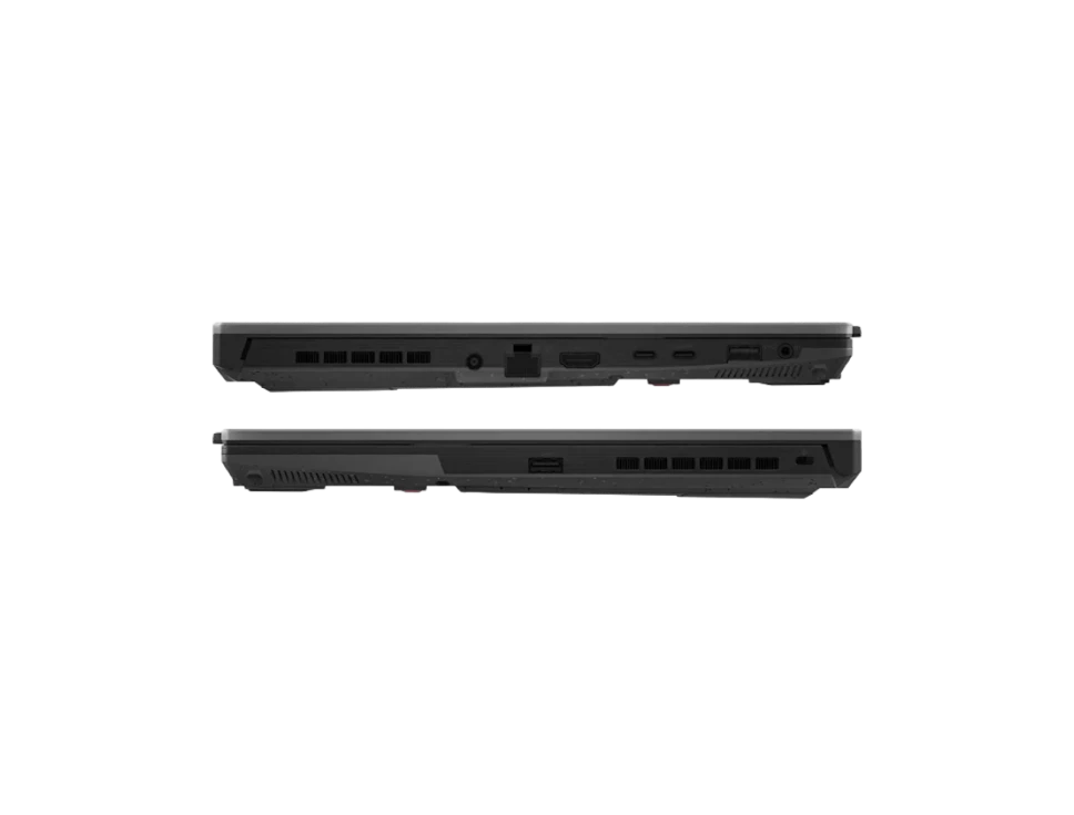 Laptop Asus TUF Gaming A15 R7-7735HS/RTX4060