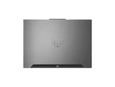 Laptop Asus TUF Gaming A15 R7-7735HS/RTX4060