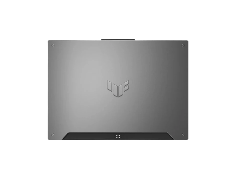 Laptop Asus TUF Gaming A15 R7-7735HS/RTX4060