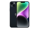 Smartfon Apple iPhone 14 Plus 128GB Midnight