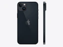 Smartfon Apple iPhone 14 Plus 128GB Midnight