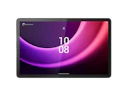 Tablet Lenovo Tab P11 2 gen. Wi-Fi + Rysik