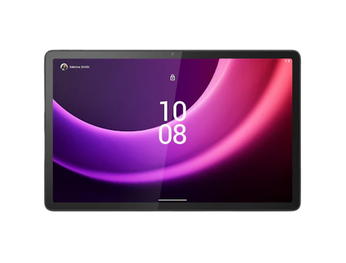 Tablet Lenovo Tab P11 2 gen. Wi-Fi + Rysik