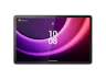 Tablet Lenovo Tab P11 2 gen. Wi-Fi + Rysik