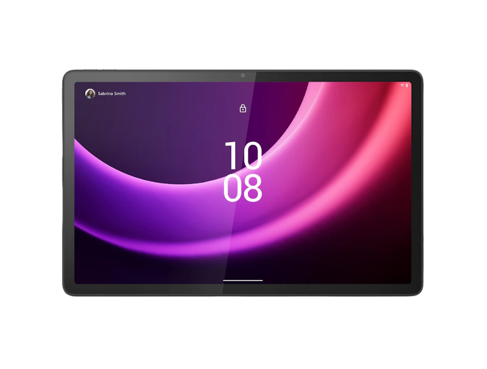 Tablet Lenovo Tab P11 2 gen. Wi-Fi + Rysik
