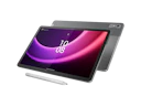 Tablet Lenovo Tab P11 2 gen. Wi-Fi + Rysik