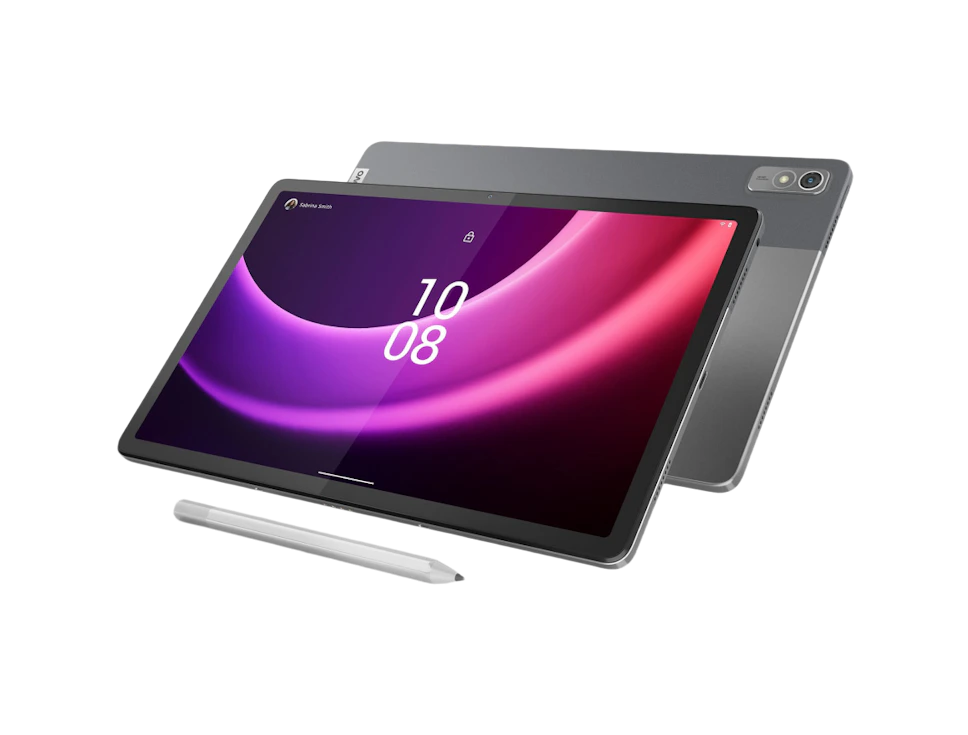 Tablet Lenovo Tab P11 2 gen. Wi-Fi + Rysik