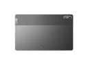 Tablet Lenovo Tab P11 2 gen. Wi-Fi + Rysik