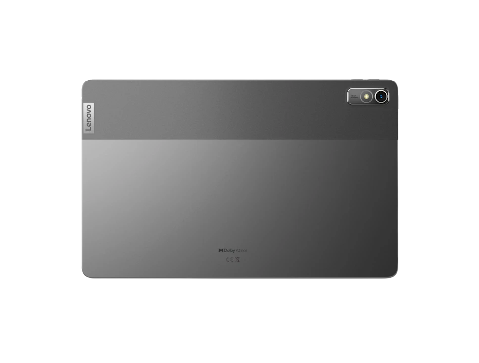 Tablet Lenovo Tab P11 2 gen. Wi-Fi + Rysik
