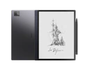 Czytnik Onyx Boox Tab Ultra black