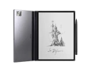 Czytnik Onyx Boox Tab Ultra black