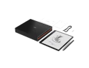 Czytnik Onyx Boox Tab Ultra black