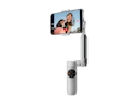 Gimbal Insta360 Flow Creator Kit