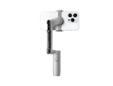 Gimbal Insta360 Flow Creator Kit