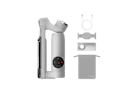Gimbal Insta360 Flow Creator Kit