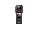 Kamera Insta360 ONE RS 1-Inch 360