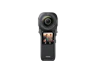 Kamera Insta360 ONE RS 1-Inch 360