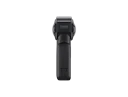 Kamera Insta360 ONE RS 1-Inch 360