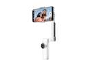 Gimbal Insta360 Flow White