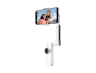 Gimbal Insta360 Flow White