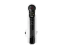 Gimbal Insta360 Flow White