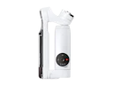 Gimbal Insta360 Flow White
