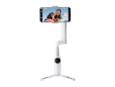 Gimbal Insta360 Flow White
