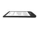 Czytnik PocketBook Touch Lux 5 (628) Czarny