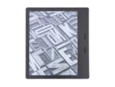 Czytnik Amazon Kindle Oasis 3 grafitowy