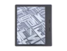 Czytnik Amazon Kindle Oasis 3 grafitowy