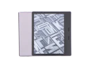 Czytnik Amazon Kindle Oasis 3 grafitowy