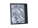 Czytnik Amazon Kindle Oasis 3 grafitowy