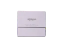 Czytnik Amazon Kindle Oasis 3 grafitowy