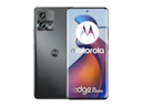Smartfon Motorola Edge 30 Fusion Cosmic Gray