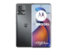 Smartfon Motorola Edge 30 Fusion Cosmic Gray