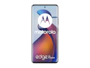 Smartfon Motorola Edge 30 Fusion Cosmic Gray