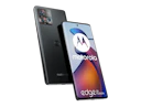 Smartfon Motorola Edge 30 Fusion Cosmic Gray