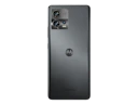 Smartfon Motorola Edge 30 Fusion Cosmic Gray