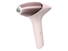 Depilator Philips Lumea IPL Seria 9900 SkinAI BRI977/00