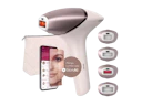 Depilator Philips Lumea IPL Seria 9900 SkinAI BRI977/00